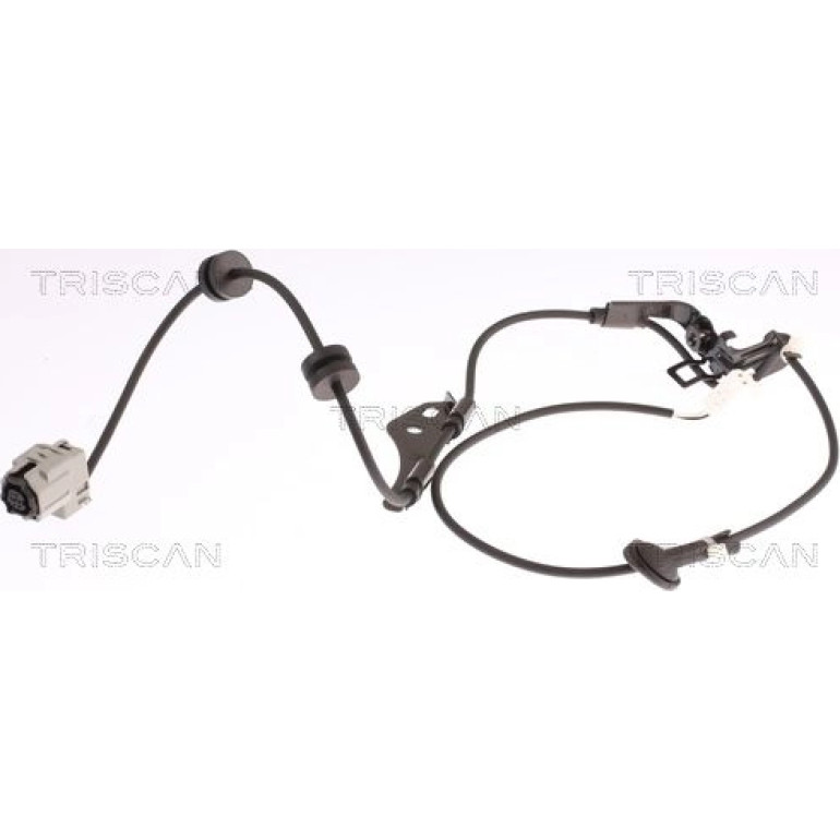 Sensor, Raddrehzahl 818013207 Sensor, Raddrehzahl 818013207
