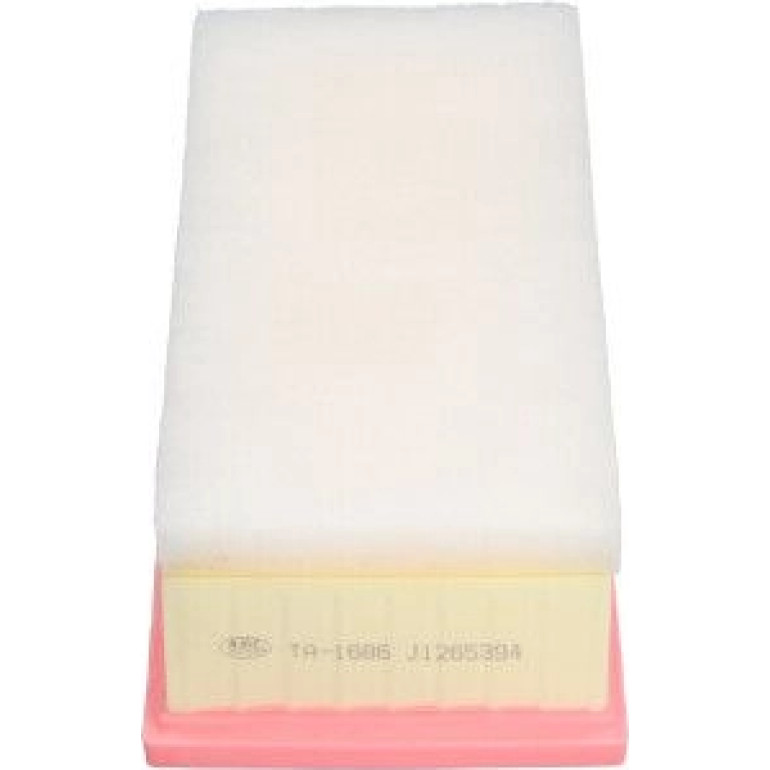 AMC Luftfilter PKW TA-1686 AMC Luftfilter PKW TA-1686