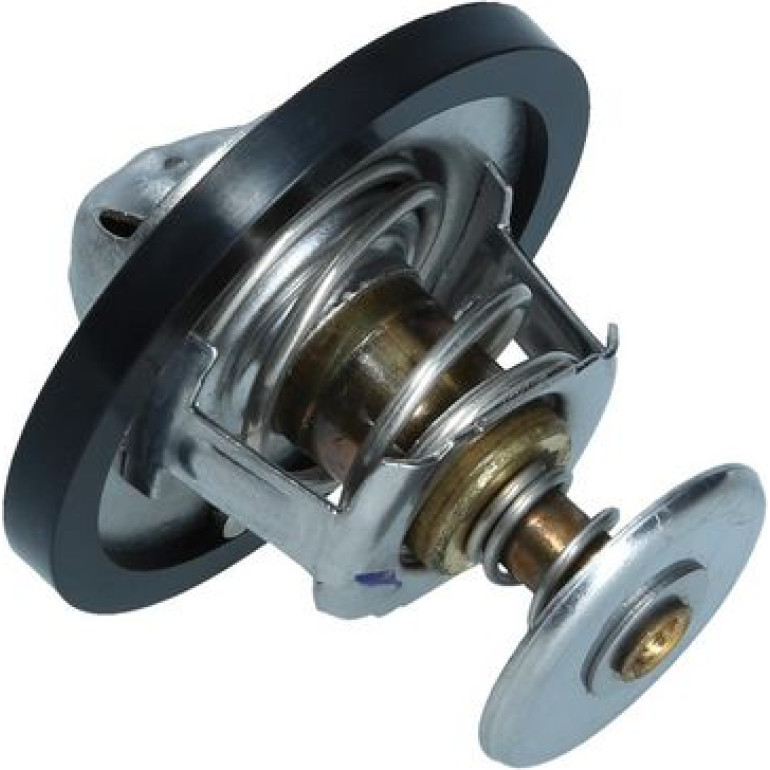 KAMOKA Thermostat, Kühlmittel 7710059 KAMOKA Thermostat, Kühlmittel 7710059