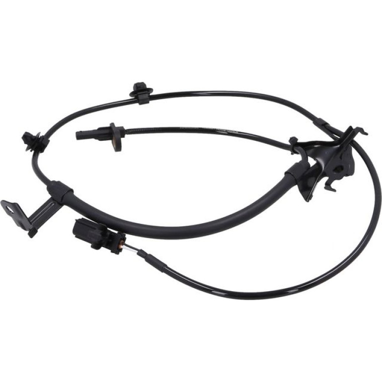 KAMOKA Sensor, Raddrehzahl 1060621