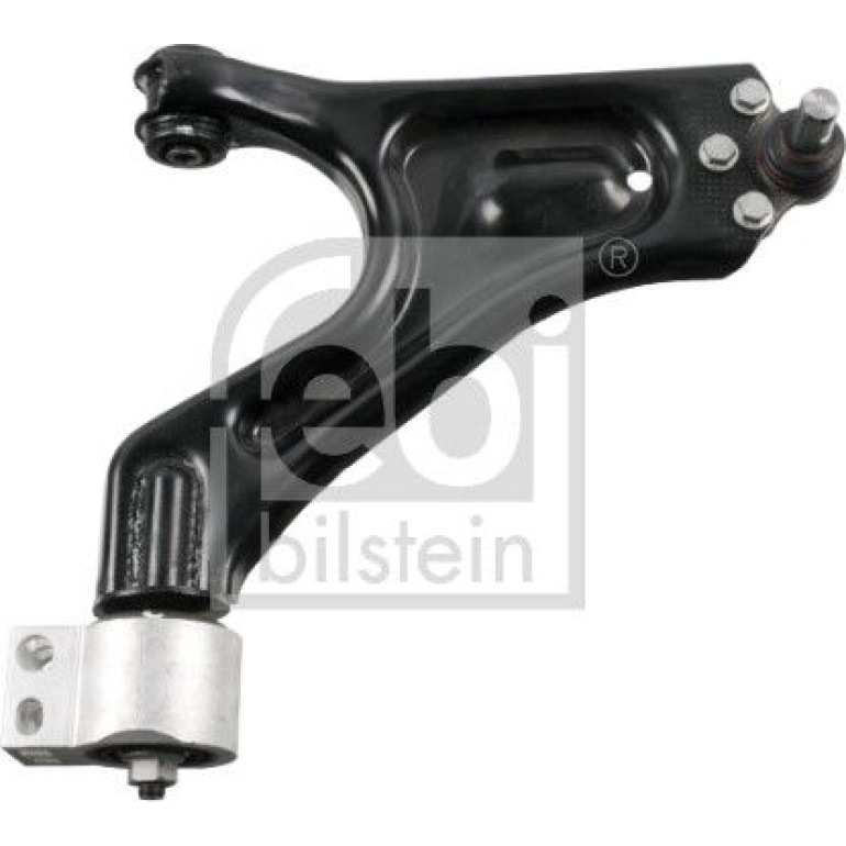 Lenker, Radaufhängung 182076 Lenker, Radaufhängung 182076
