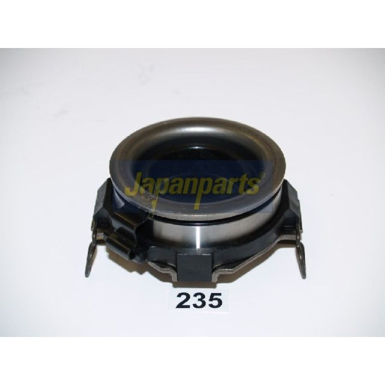 Ausrücklager CF-235 Ausrücklager CF-235
