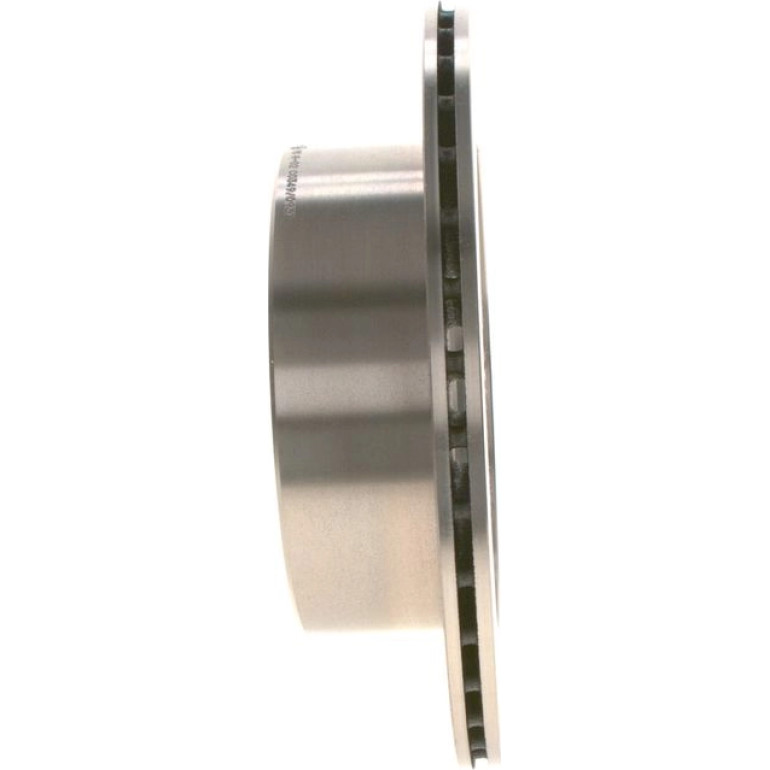 Bremsscheibe HA 0 986 479 385 Bremsscheibe HA 0 986 479 385