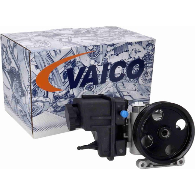 VAICO Hydraulikpumpe, Lenkung V30-2466