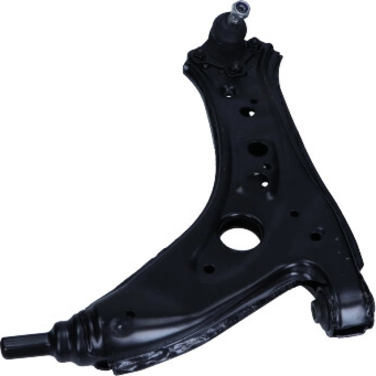 Querlenker Vw P. Polo/Fabia 01- Le Ohne Pin 72-3099 Querlenker Vw P. Polo/Fabia 01- Le Ohne Pin 72-3099