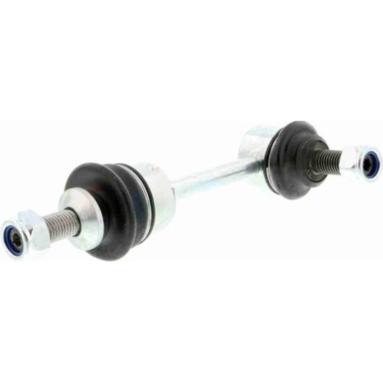 VAICO Stange/Strebe, Stabilisator V20-0783 VAICO Stange/Strebe, Stabilisator V20-0783