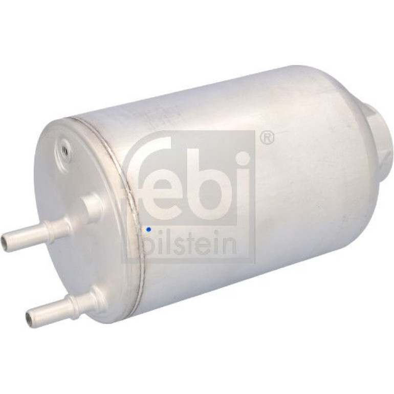 Kraftstofffilter 173871 Kraftstofffilter 173871