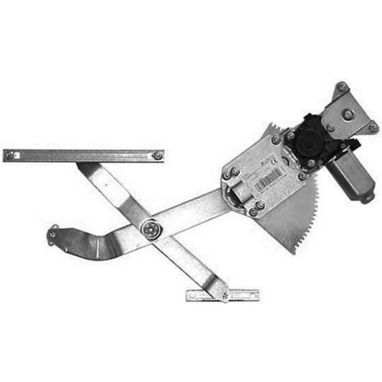Fensterheber AC1207