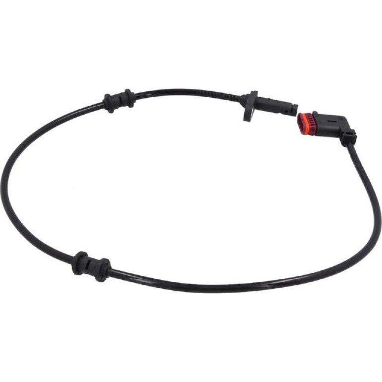 KAMOKA Sensor, Raddrehzahl 1060741 KAMOKA Sensor, Raddrehzahl 1060741