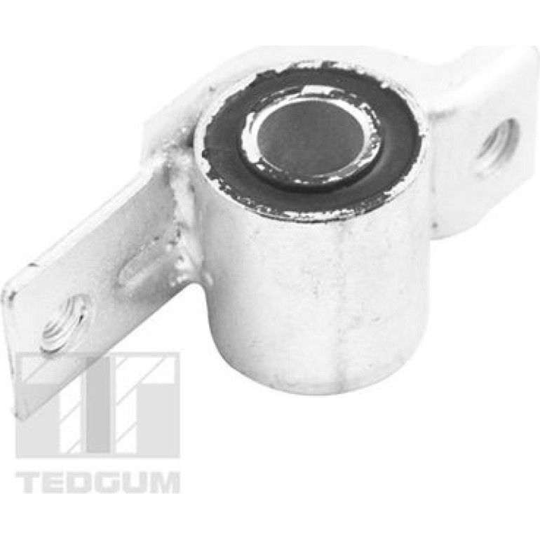 TEDGUM_TD Hülse, Querlenkerlagerung TED38030 TEDGUM_TD Hülse, Querlenkerlagerung TED38030