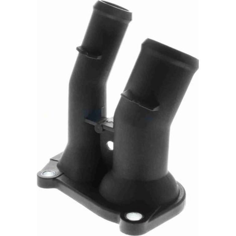 VAICO Kühlmittelflansch V25-1760 VAICO Kühlmittelflansch V25-1760