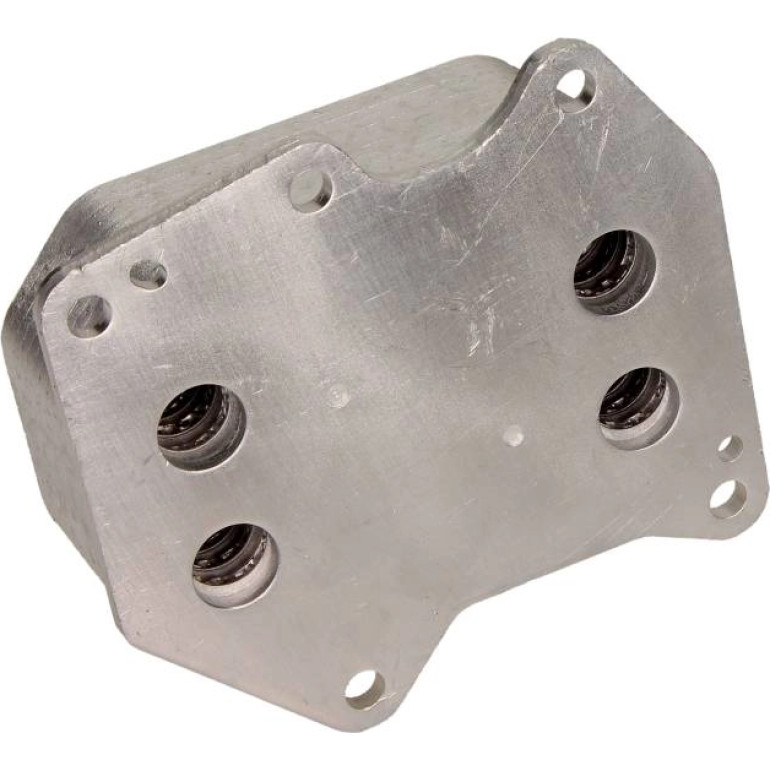 Ölkühler, Motor“L 14-0022 Ölkühler, Motor“L 14-0022