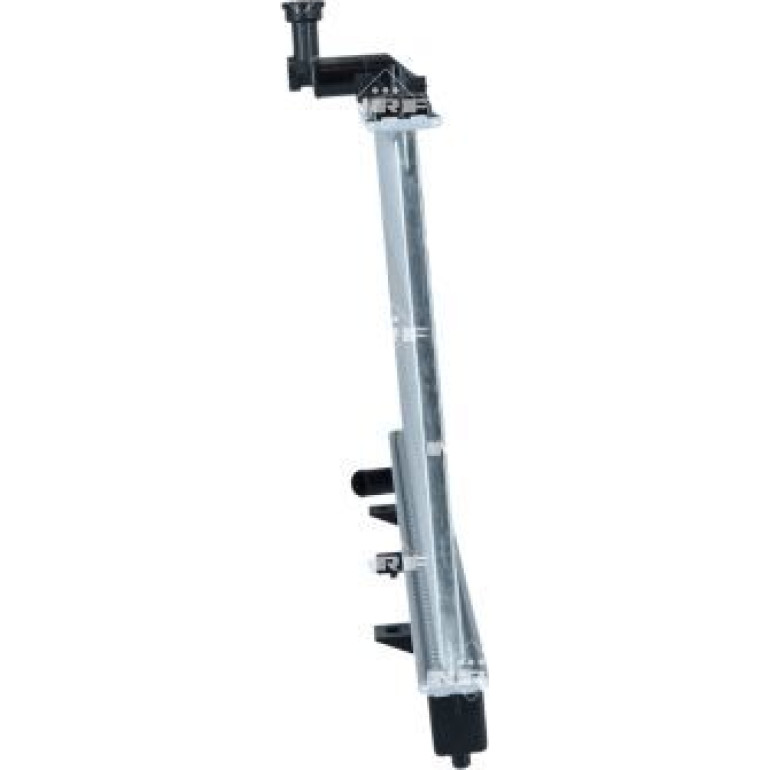 Kühler, Motorkühlung 58381 Kühler, Motorkühlung 58381