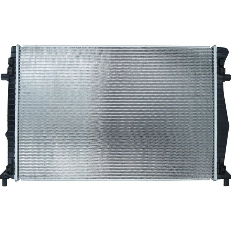 KAMOKA Kühler, Motorkühlung 7700045 KAMOKA Kühler, Motorkühlung 7700045