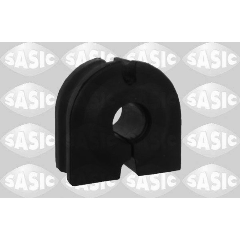 SASIC Lagerung, Stabilisator 2306108 SASIC Lagerung, Stabilisator 2306108