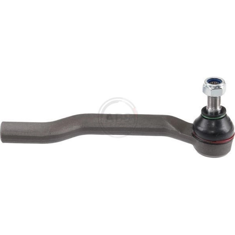 A.B.S. Lenkstift 230770 A.B.S. Lenkstift 230770