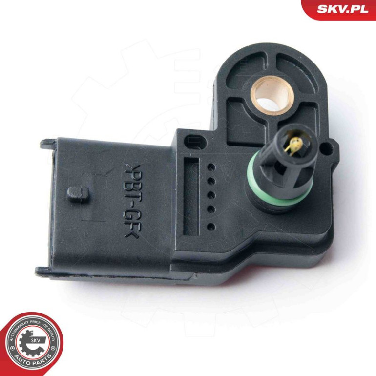 SKV GERMANY Drucksensor 17SKV113 SKV GERMANY Drucksensor 17SKV113