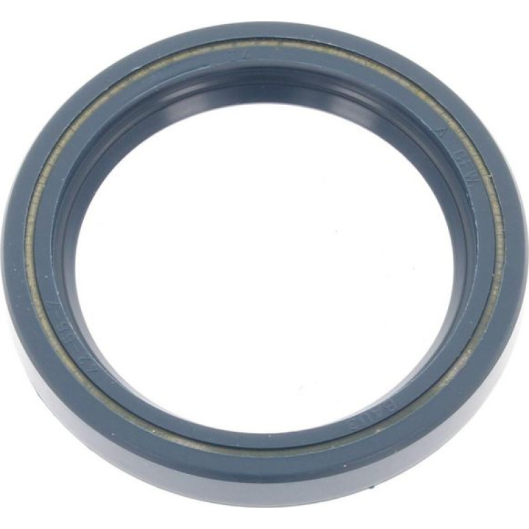 Wellendichtring Vorderes Wasser Für Ford Ohc/Wa 12010943B Wellendichtring Vorderes Wasser Für Ford Ohc/Wa 12010943B