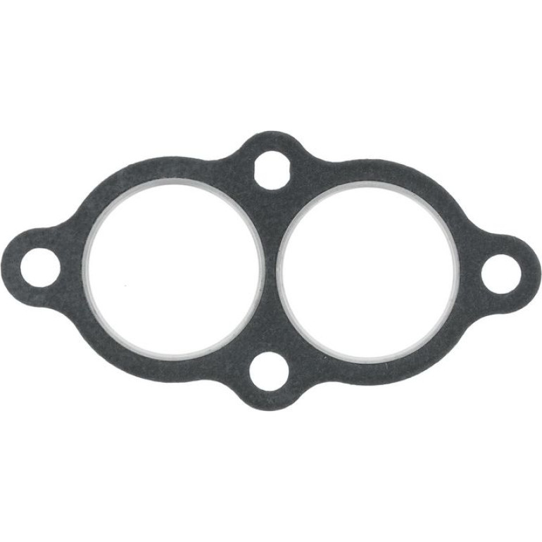 Corteco Auspuffdichtung 027500H