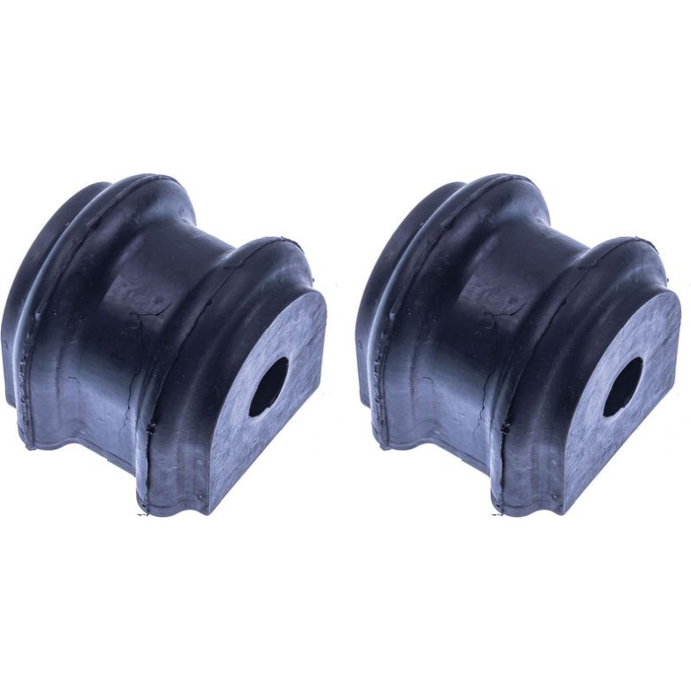 DENCKERMANN Lagerung des Stabilisators D300340 DENCKERMANN Lagerung des Stabilisators D300340