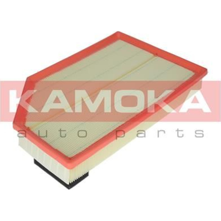 KAMOKA Luftfilter F232301 KAMOKA Luftfilter F232301