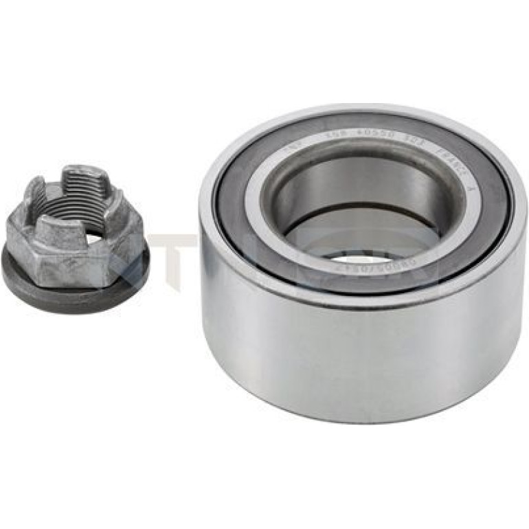 SNR Radlagersatz R155.33 SNR Radlagersatz R155.33