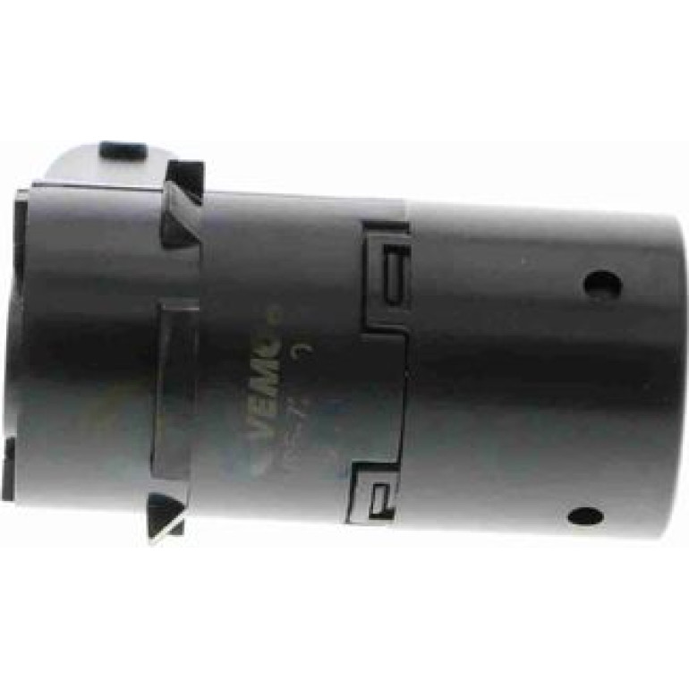 VEMO Sensor, Einparkhilfe V95-72-0063 VEMO Sensor, Einparkhilfe V95-72-0063