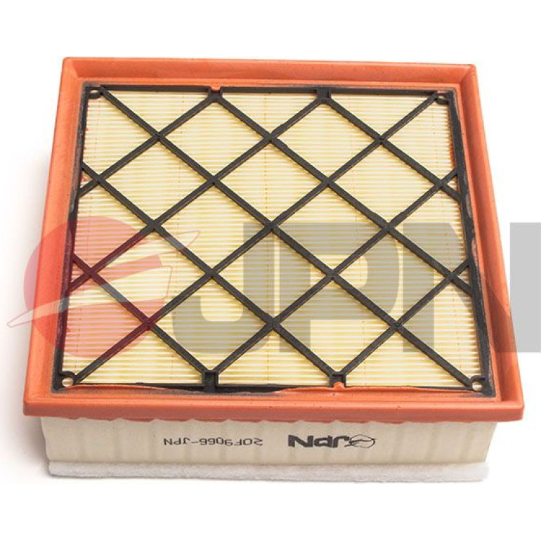 JPN Luftfilter 20F9066-JPN JPN Luftfilter 20F9066-JPN
