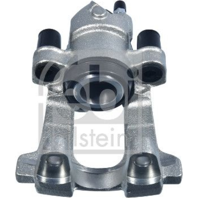 FEBI BILSTEIN Bremssattel 182008