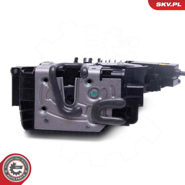 ESEN SKV Türschloß 60SKV263