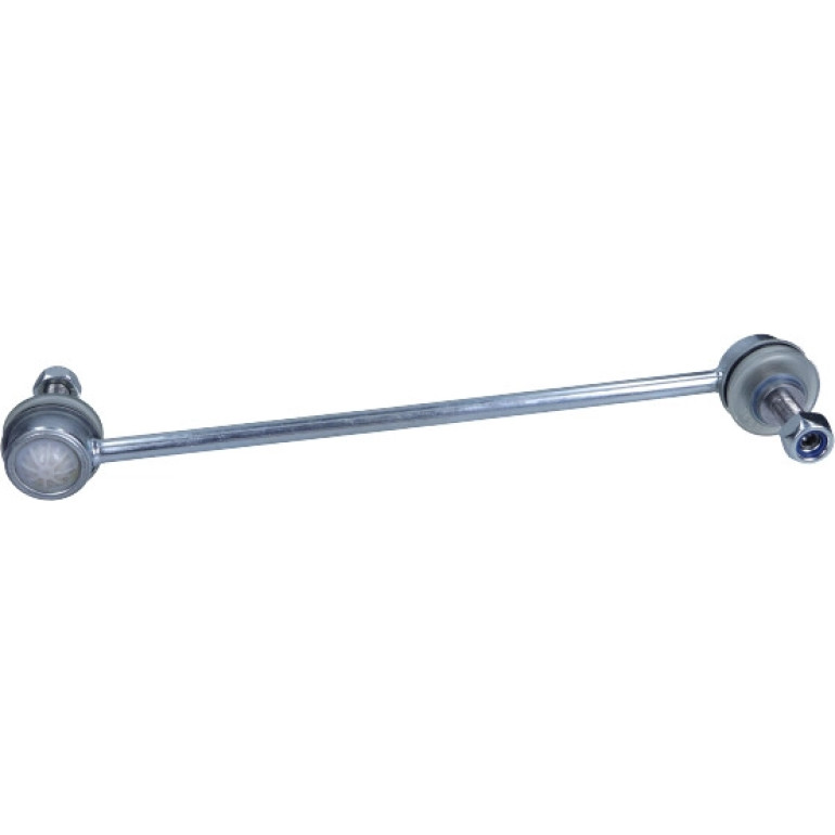 40 307 001 Stabilisator VA li/re(OE) 915837 40 307 001 Stabilisator VA li/re(OE) 915837