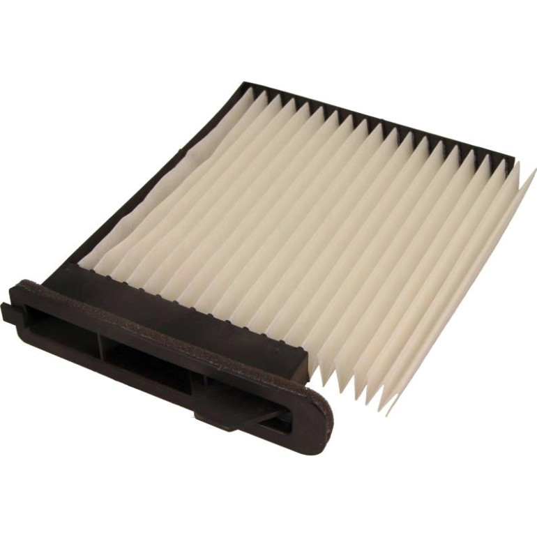 Filter, Innenraumluft 26-1205