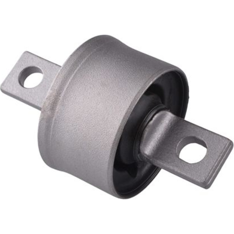 H Lse, Querlenkerlagerung 00449020 H Lse, Querlenkerlagerung 00449020