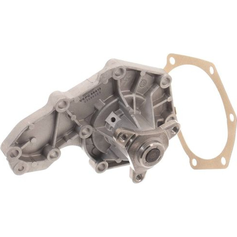 SKF Wasserpumpe VKPC 86413 SKF Wasserpumpe VKPC 86413