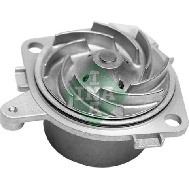 Wasserpumpe 538 0106 10 Wasserpumpe 538 0106 10