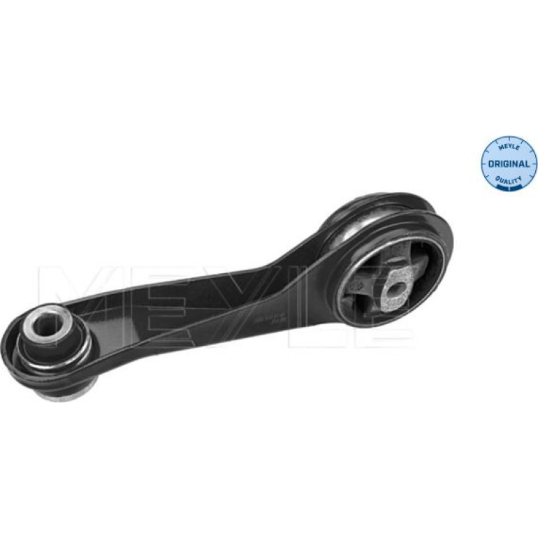 72 555 028 Lagerung Motor 16-14 015 0001 72 555 028 Lagerung Motor 16-14 015 0001