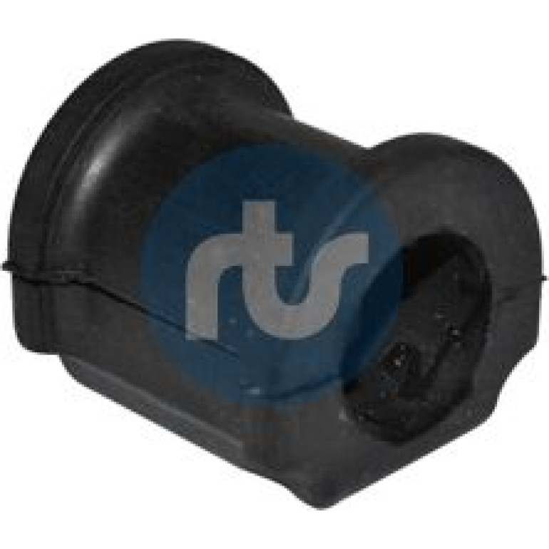RTS Lagerung, Stabilisator 035-00117 RTS Lagerung, Stabilisator 035-00117