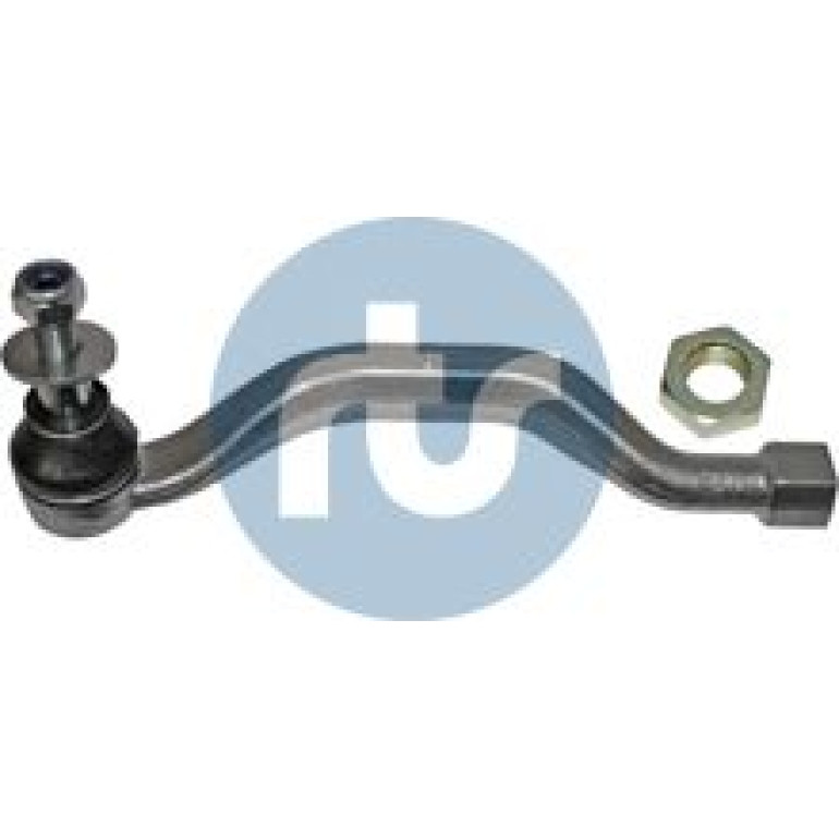 RTS Lenkstift 91-90412-210