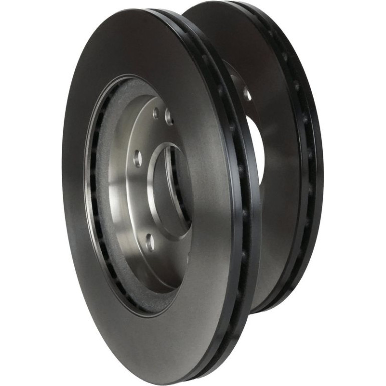 15 481 051 Bremsscheibe VA DF4224 15 481 051 Bremsscheibe VA DF4224