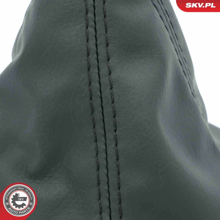 ESEN SKV Schalthebelknauf 63SKV446 ESEN SKV Schalthebelknauf 63SKV446