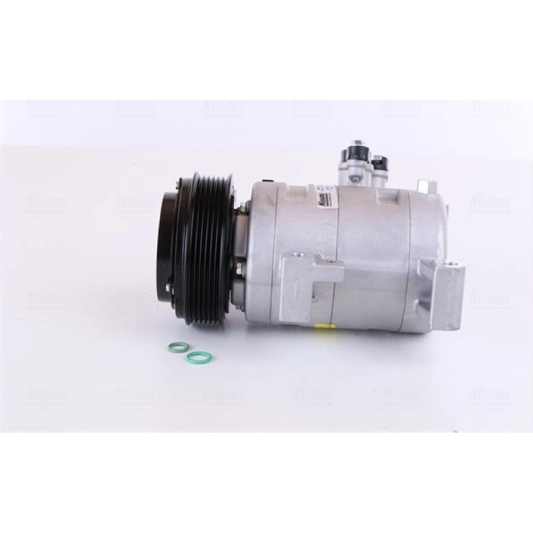 Kompressor PKW 890614 Kompressor PKW 890614