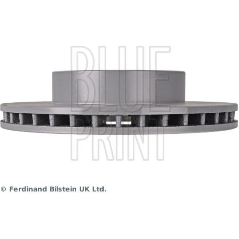 Bremsscheibe ADJ134350