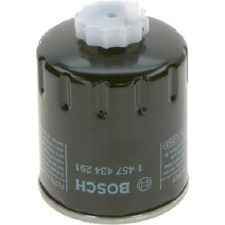 Kraftstofffilter 1457434291 Kraftstofffilter 1457434291