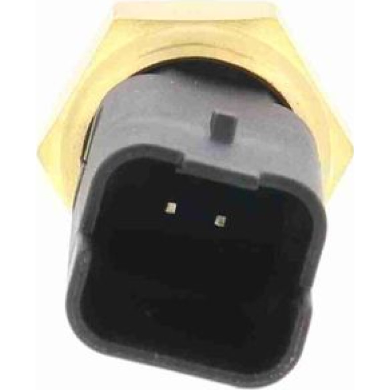 VEMO Sensor, Kühlmitteltemperatur V24-72-0056 VEMO Sensor, Kühlmitteltemperatur V24-72-0056