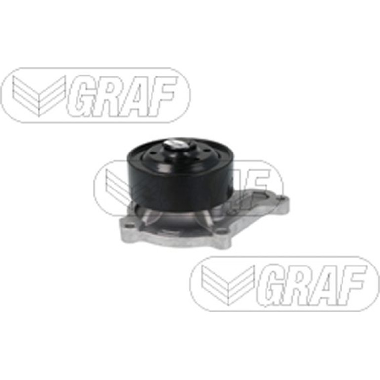 Wasserpumpe PA1444 Wasserpumpe PA1444