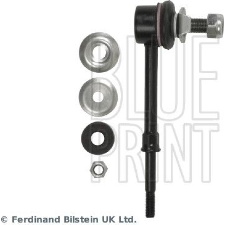 Koppelstange Toyota P. Land Cruiser 96 ADT38532 Koppelstange Toyota P. Land Cruiser 96 ADT38532