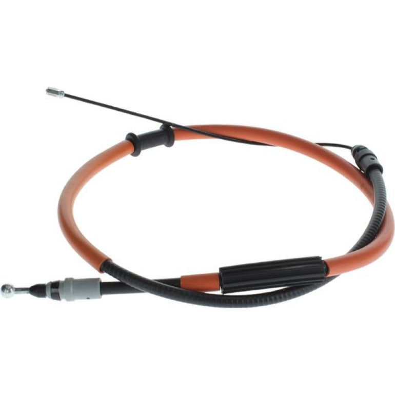 Handbremsseil 1987482552 Handbremsseil 1987482552