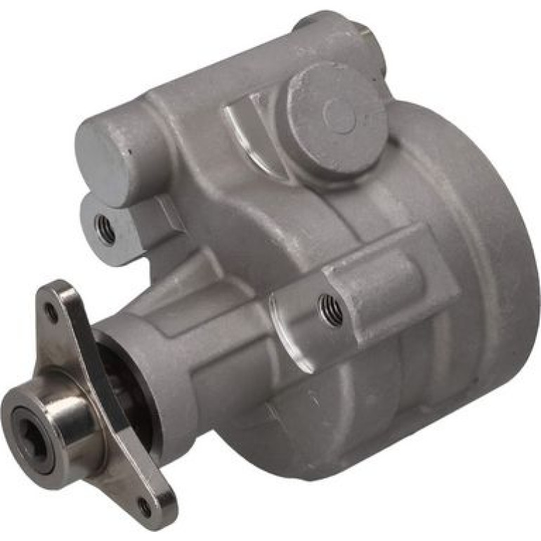 KAMOKA Hydraulikpumpe, Lenkung PP173 KAMOKA Hydraulikpumpe, Lenkung PP173