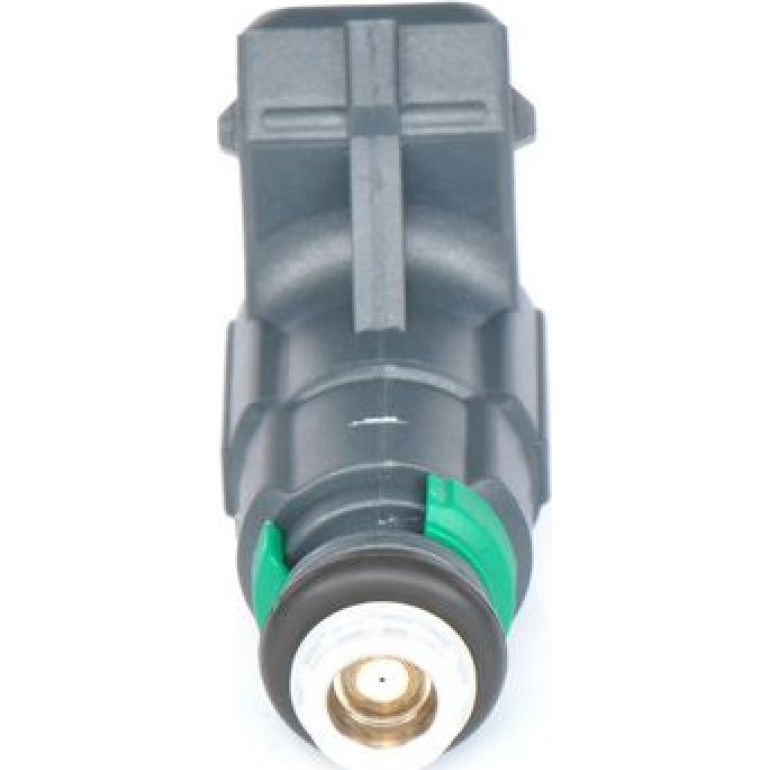 Einspritzventil 0 280 156 323 Einspritzventil 0 280 156 323