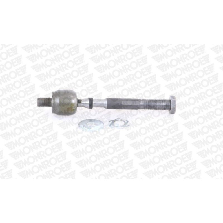 MONROE Axialgelenk, Spurstange L10205 MONROE Axialgelenk, Spurstange L10205